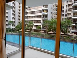 Waterfront Gold (D16), Condominium #557463491